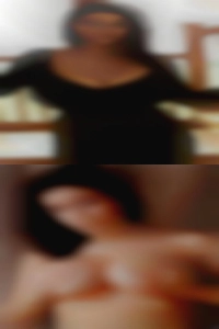 Fuck state buddy nude swingers milf.