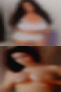 KY plus examples of sexy size naughty personal ads swingers.