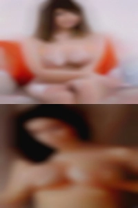 Long black swapping sensual wife dong swinging.