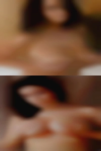 Massage girls by horny women.