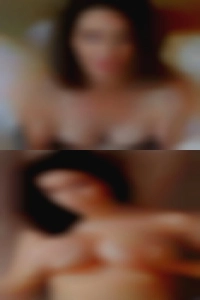 Meet girls wants sex group Munich.