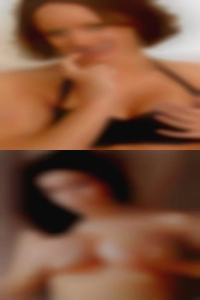 Nice body nude naked women girls.