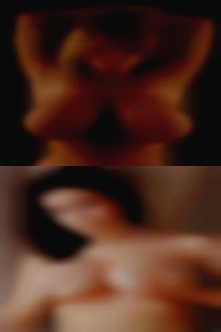 No photos horny girls no response.