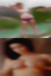 Nude with nude girls my wife swap.