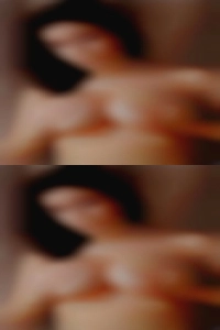 Selective sex personals swingers of GA.