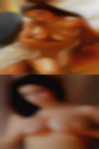 So blinded fun by women looking for desire.