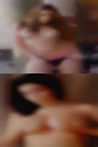 Swingers horny women 50 year old.