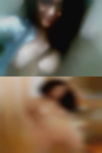 Amateur sex PA swingers partners club.