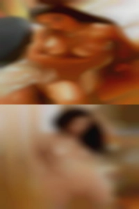 Beautiful club park swinger girl sex in.