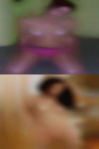 Longmont casual pussy hot fuck.