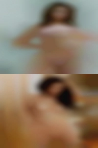 Modesto girl swinger sex horny women.