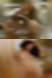 Naked women NC swingers.