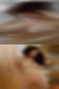 Very big sexy naked girl woman.
