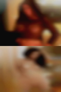 Woman reel casual sex swinger.