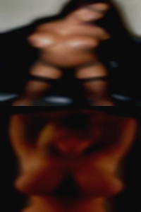 AK ready to housewives and horny ready fuck.