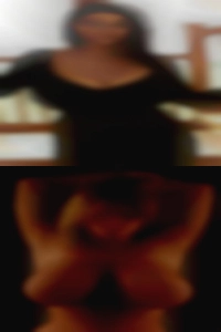 Black clumpy swingers over 40 naked girls.
