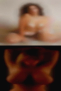 CONDOM'S sex married women looking for are a must!