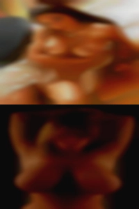 Dark horny couple using lot features also of plus!