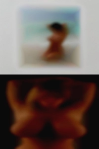 Gallery sluts for free cheat.
