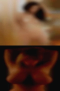 Gils with daddy wife love fetish.