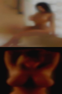 Hot holes sex personals dating sites.