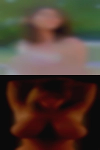 Love milf/wilf valley sex personals type.