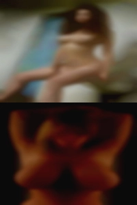 MD ready women local horny to fuck.