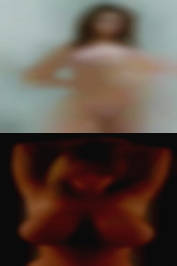 Mill nude horny females face reading for girls.