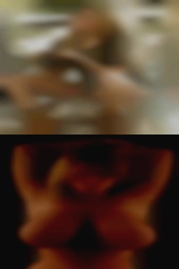 Nude woman women looking for sex Hardin CO.