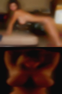 Secret fuck clubs NJ.