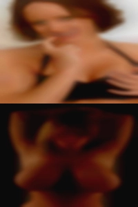 See me after swingers have naked fun class (i.e..