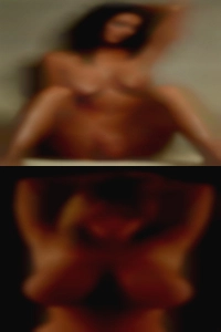 Sex clubs Bullhead horny housewives City.