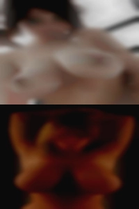 Tuscaloosa girl sex tapes.