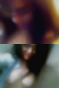Good to get fucked horny women looking oral game is a plus.