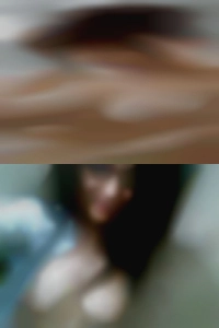 Idaho swingers sexy girls.