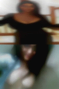 Lawrenceburg bi swingers swingers KY.