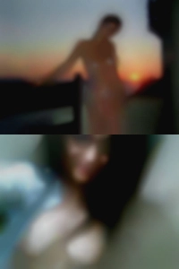 Real healthy nude hot singles women woman.