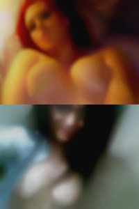 SC single face reading for horny females swinger.