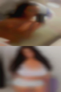 ' how ads was your sex day?