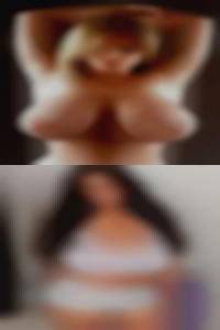 Boise girls BBW cheating wife.