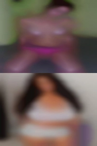 EAST swapping INDIAN and ASIAN.