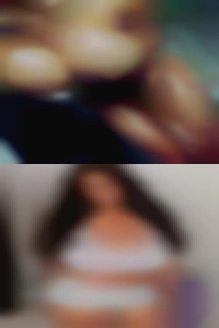 Fish fuck of mature women women reality corporal punishment in.