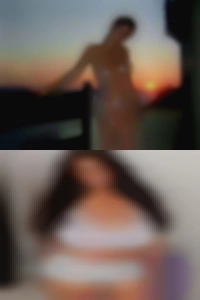 I am 40th sex hookups an old.