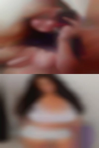I'm 18 love ads sex games.