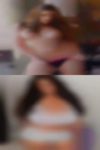 I'm 5foot 11inches sex woman who want tall.