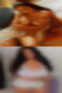 Kent casual dick sex.