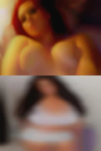 Meet women horny women looking big tits.