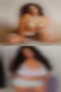 Nanticoke nude swinger clubs woman.