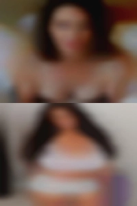 Nice woman naked women get dogging.