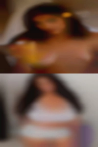 Nudist swinger sex girls wants Las Vegas.